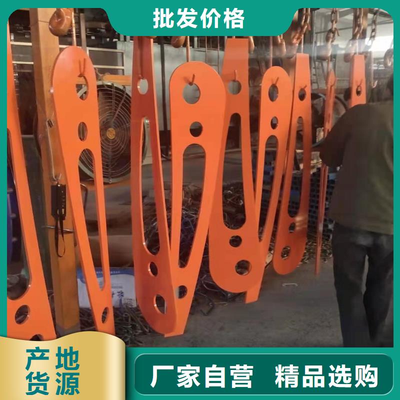 道路防撞护栏-视频-青海省|海东|海南|海西|果洛|海北|黄南|西宁道路防撞护栏-智尧