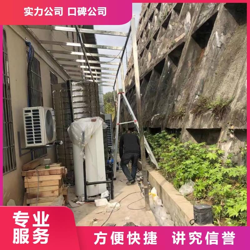 标识标牌条幅布写真