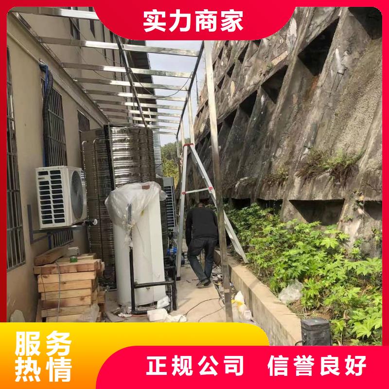 标识标牌平板亚克力发光字值得信赖