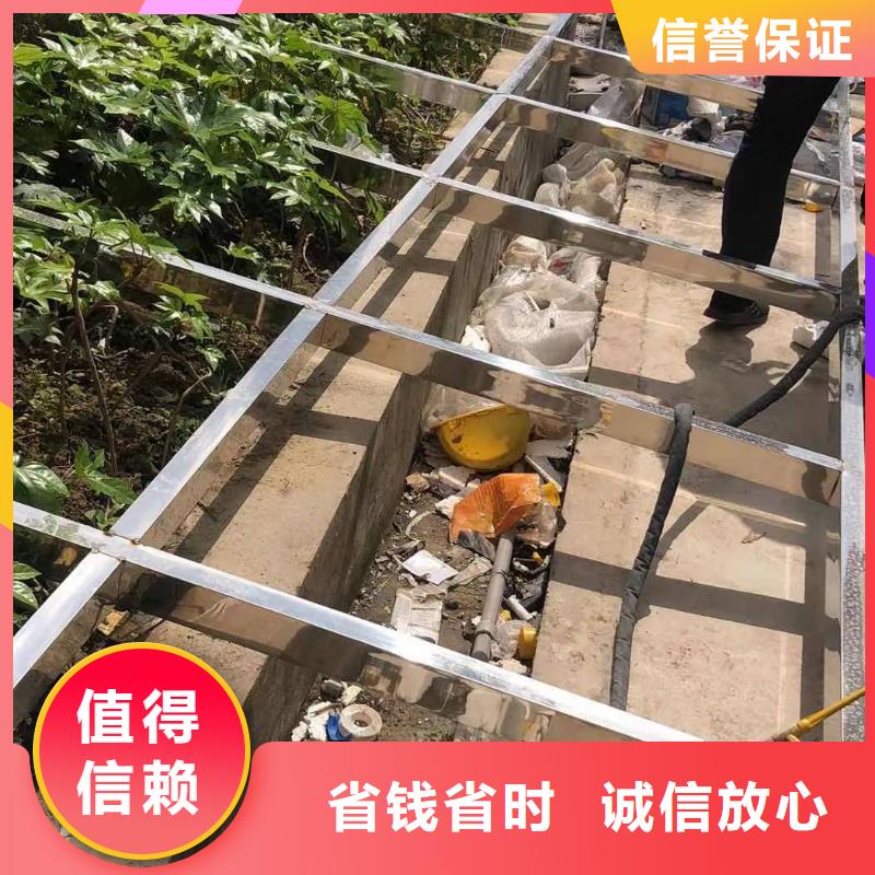 标识标牌条幅布写真