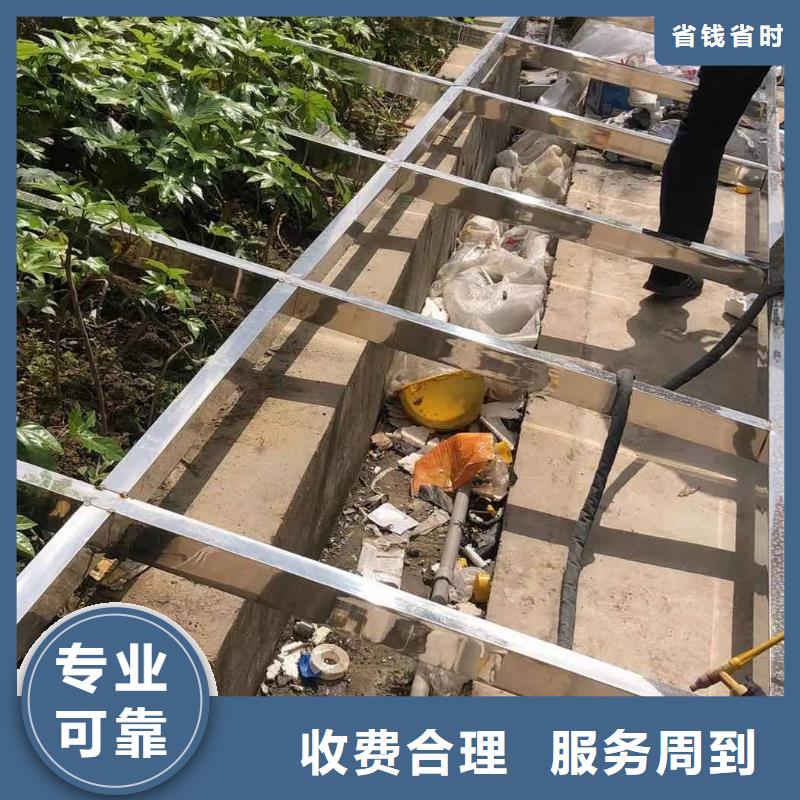 标识标牌制作-视频-乌鲁木齐|克拉玛依腾维标识标牌制作_ 腾维广告(伊犁市分公司)