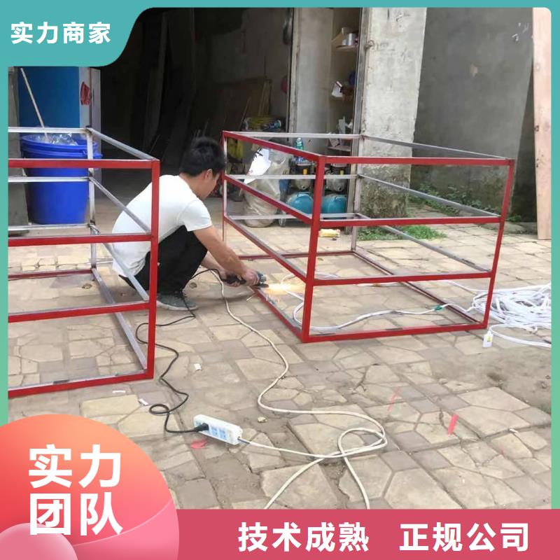 标识标牌条幅布写真