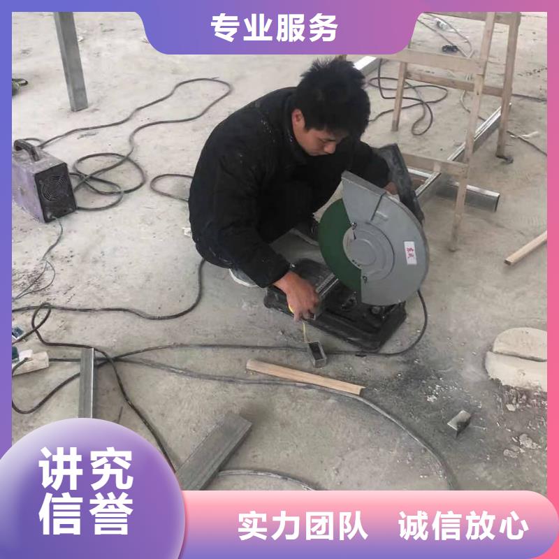 标识标牌制作-视频-海南|西宁|海东|海西标识标牌制作优质服务-腾维广告(黄南市分公司)