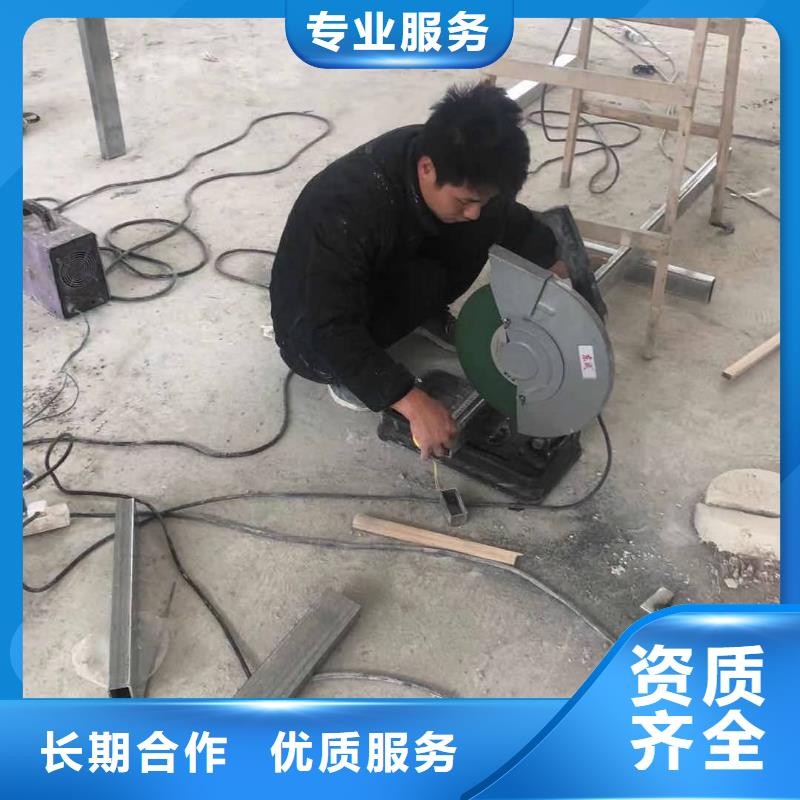 喷绘写真公司报价方案