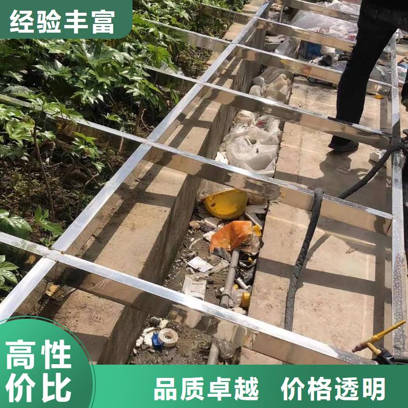 发光字-LED显示屏高品质