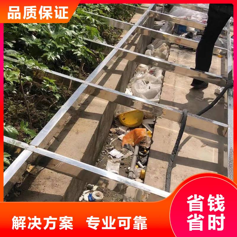 标识标牌制作-视频-海南|西宁|海东|海西标识标牌制作优质服务-腾维广告(黄南市分公司)