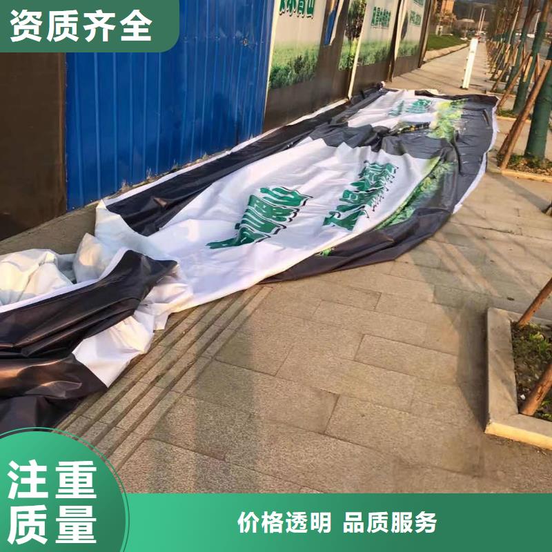 发光字,易拉宝广告牌价格低于同行