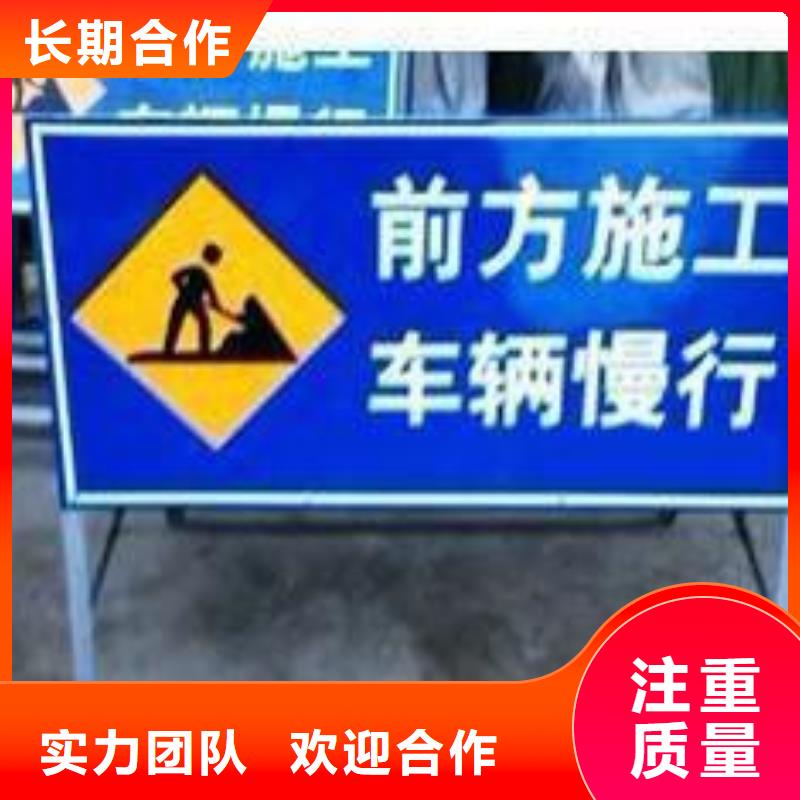 广告安装半户外LED显示屏省钱省时