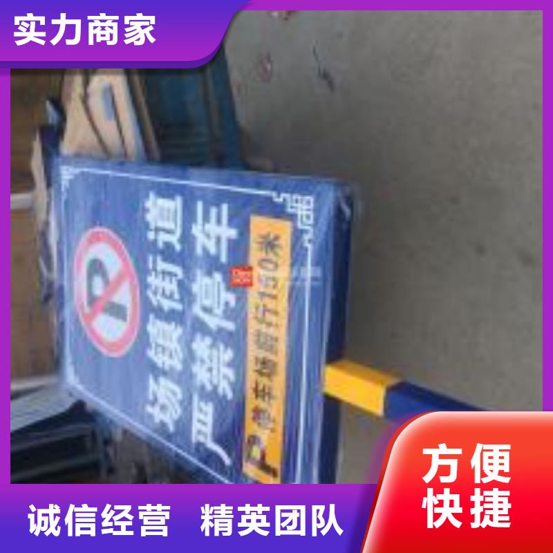 广告安装口碑公司