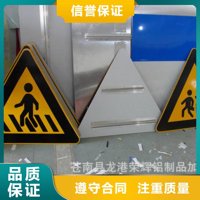 广告安装,展会布置搭建公司多家服务案例
