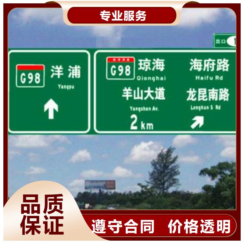 广告安装半户外LED显示屏省钱省时