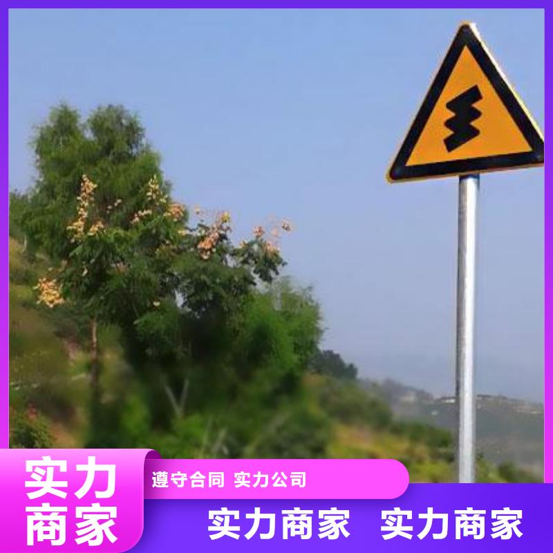 广告安装,展会布置搭建公司多家服务案例