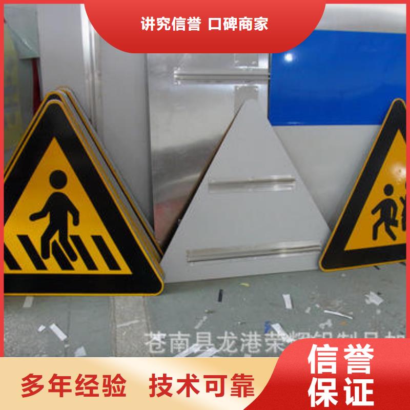 广告制作_柱子灯箱专业公司
