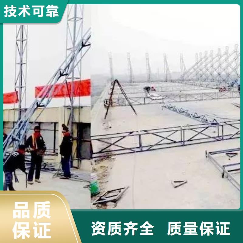 标识标牌制作-视频-标识标牌制作|黑龙江省黑河市|逊克|爱辉|大庆|牡丹江|齐齐哈尔|哈尔滨|鹤岗|绥化