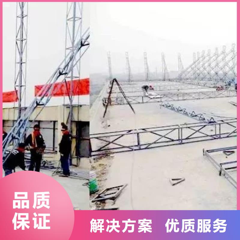 标识标牌制作-视频-标识标牌制作_湖南省株洲市市场覆盖天元|芦淞|益阳|娄底|郴州|湘西|怀化|常德|岳阳等