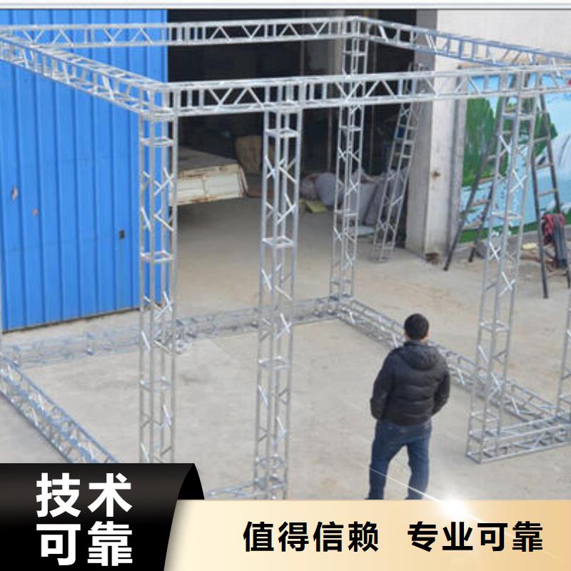 标识标牌制作-视频-标识标牌制作-安徽省黄山市休宁|徽州|阜阳|池州|淮北|铜陵【同城】 【附近】厂家