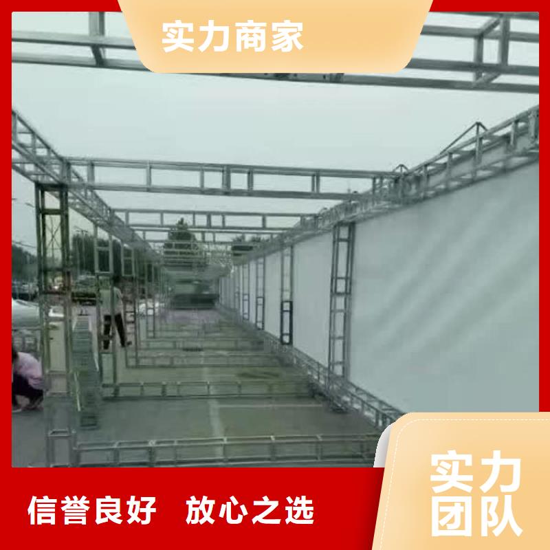 LEDLED显示屏正规公司