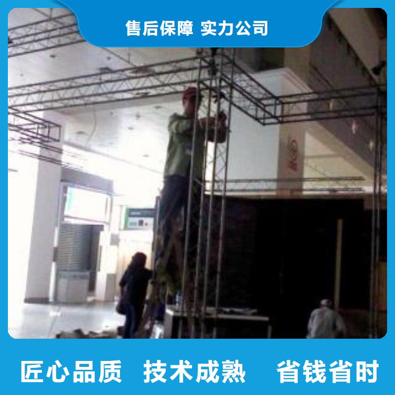 标识标牌制作-视频-景洪|勐海|保山|迪庆|昆明|德宏标识标牌制作注重质量-腾维广告(西双版纳市分公司)