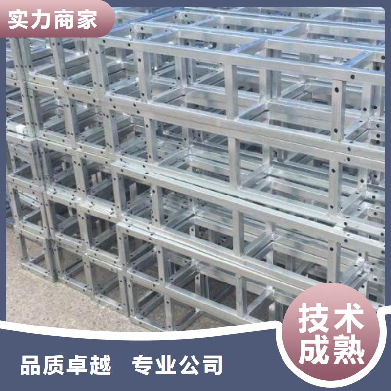 LED门店招牌制作服务热情