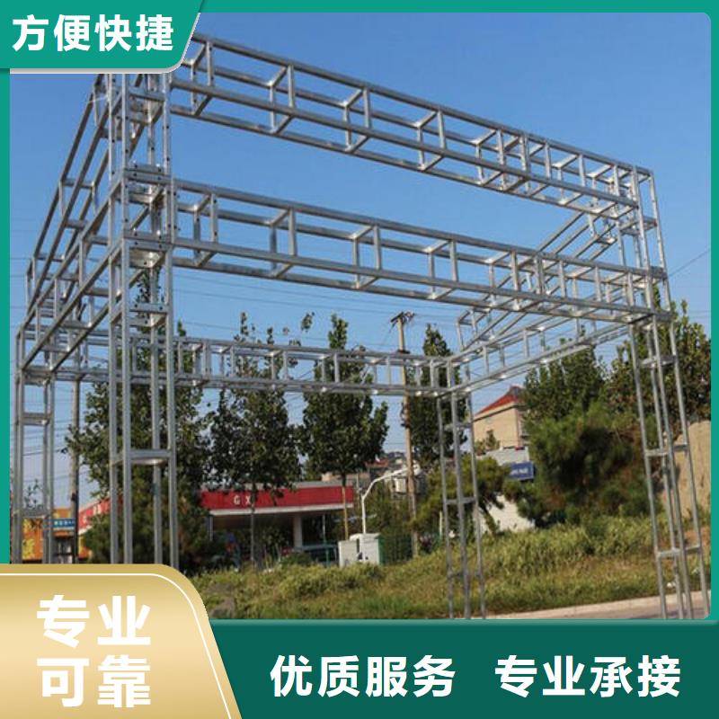 广告安装制作设计,门头广告牌快速