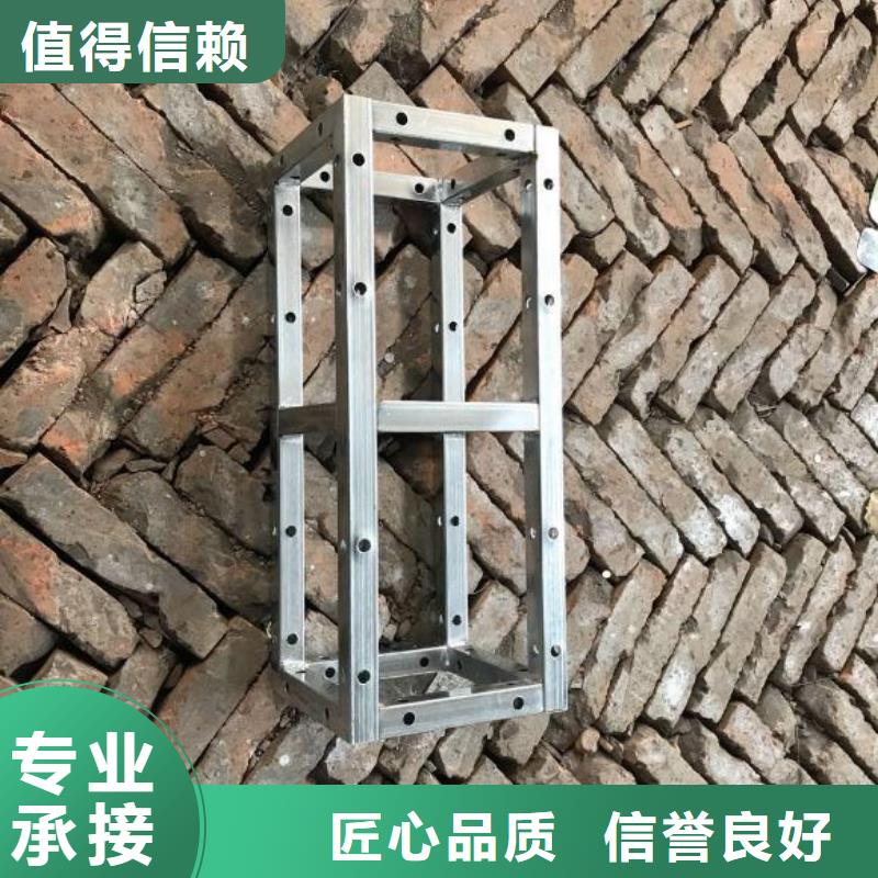 广告安装制作设计-树脂发光字价格公道