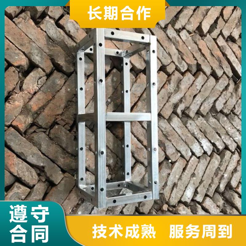 广告安装制作设计亚克力发光字制作良好口碑
