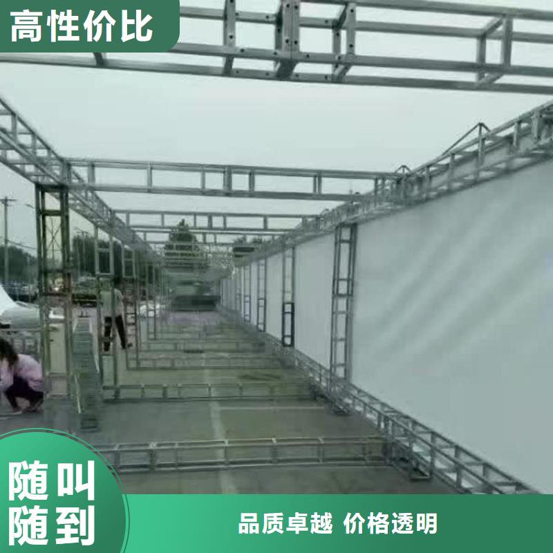 标识标牌制作-视频-内蒙古呼伦贝尔市|通辽|乌海|乌兰察布|赤峰|呼和浩特|鄂尔多斯标识标牌制作-腾维