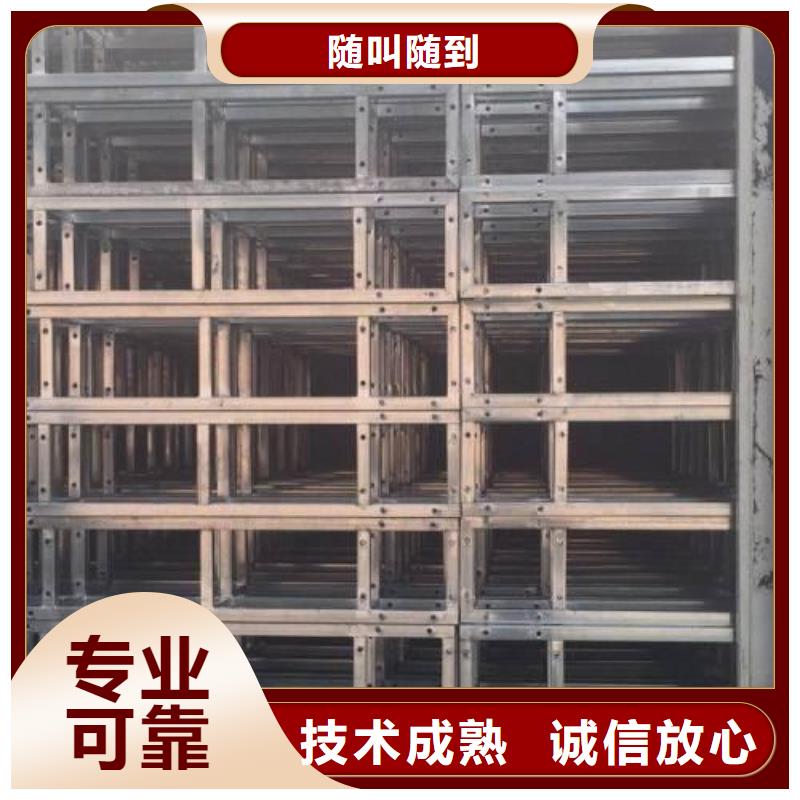 广告安装制作设计,门头广告牌快速