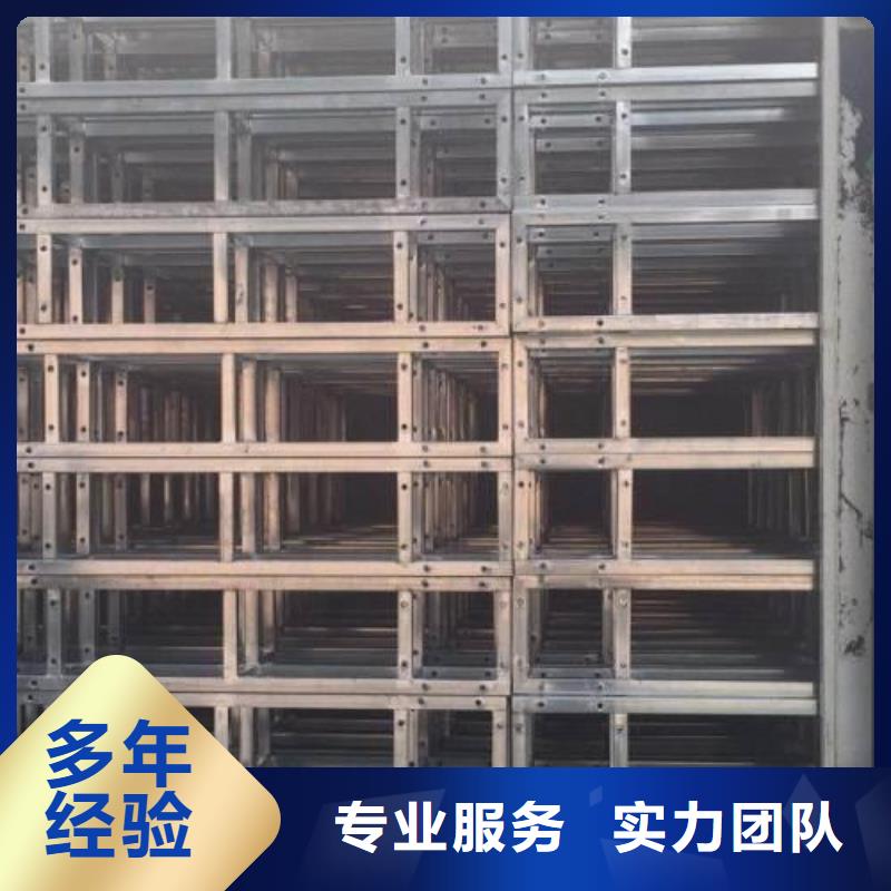 广告安装制作设计-LED发光字制作拒绝虚高价