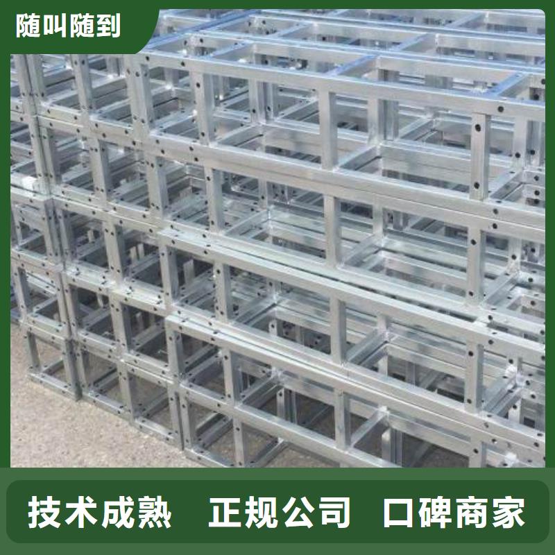广告安装制作设计亚克力发光字制作良好口碑