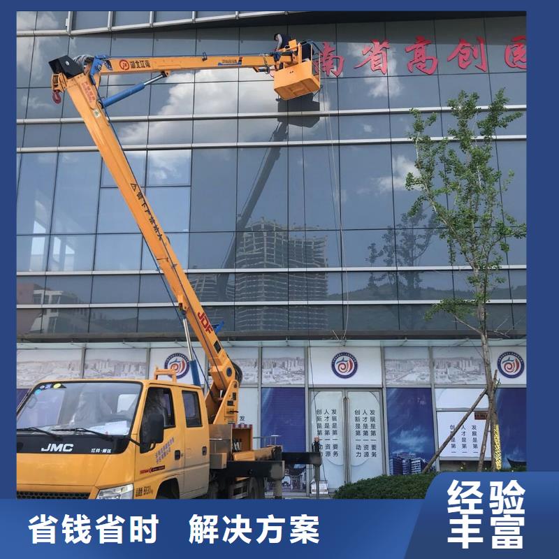 广告安装制作设计-树脂发光字价格公道
