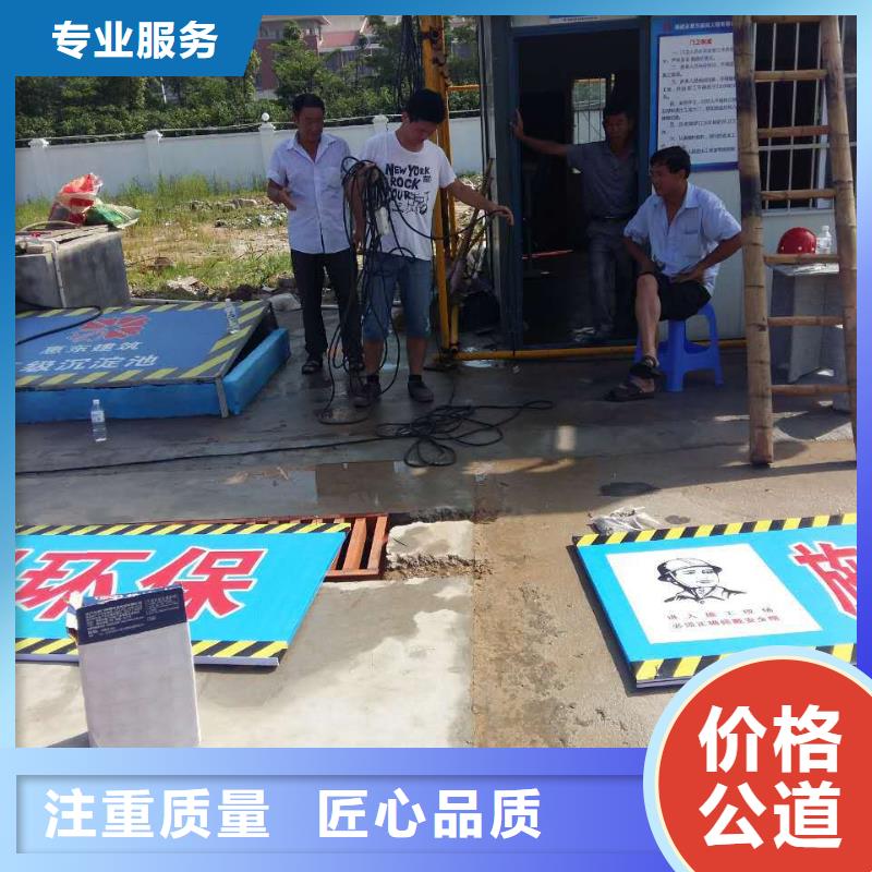 广告安装制作设计,门头广告牌快速
