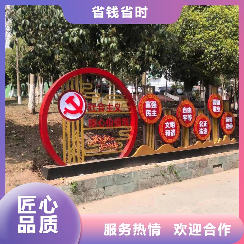 广告安装制作设计-高分子液态发光字高性价比