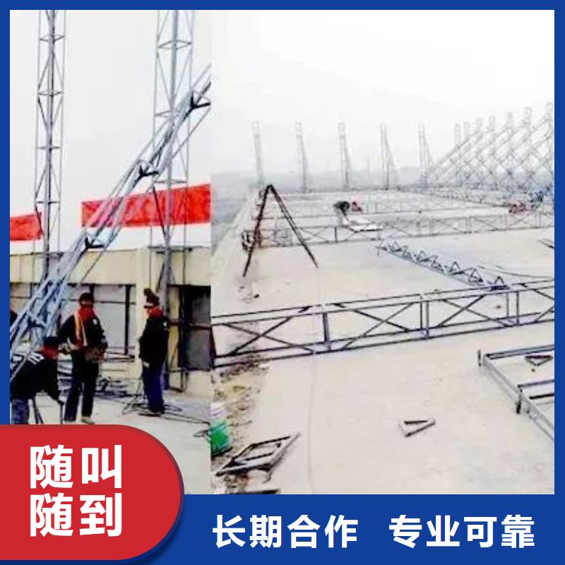 广告安装制作设计-树脂发光字价格公道