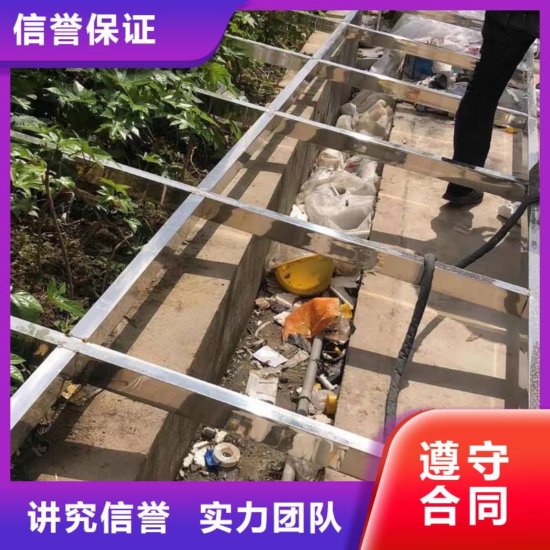 广告安装制作设计-树脂发光字价格公道