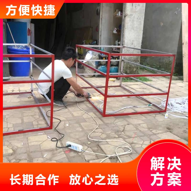 广告安装制作设计,门头广告牌快速