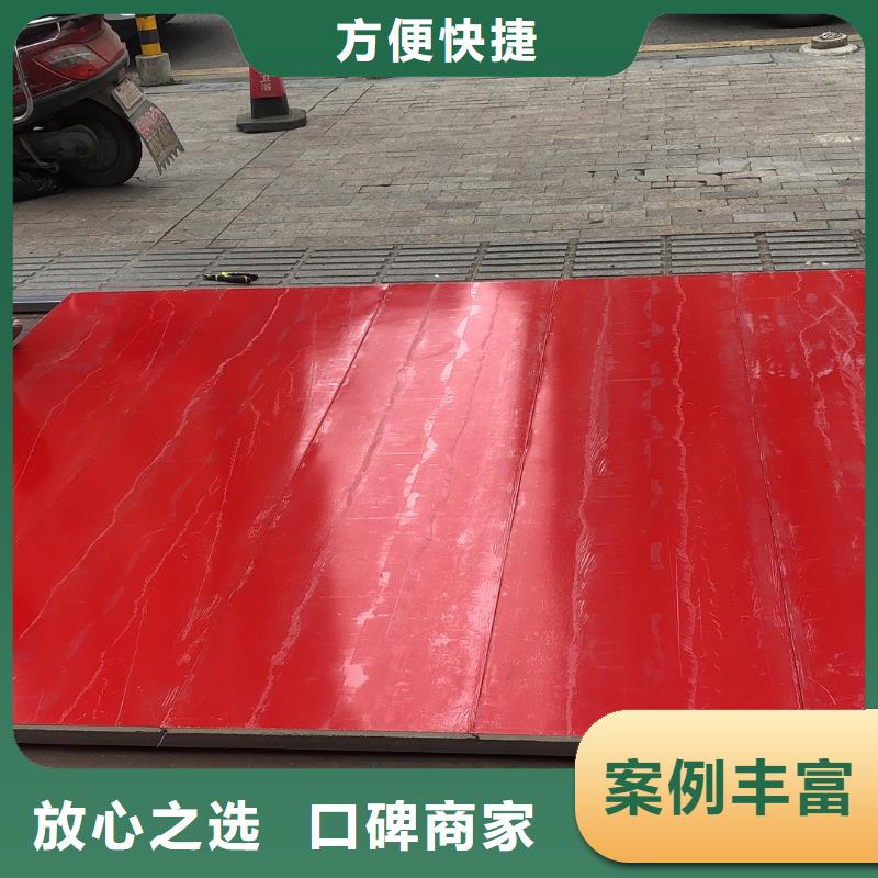广告安装制作设计-高分子液态发光字高性价比