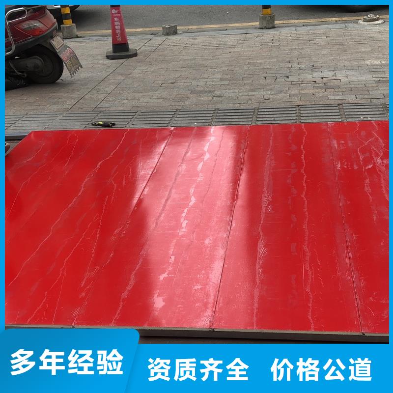 广告安装制作设计-LED发光字制作拒绝虚高价