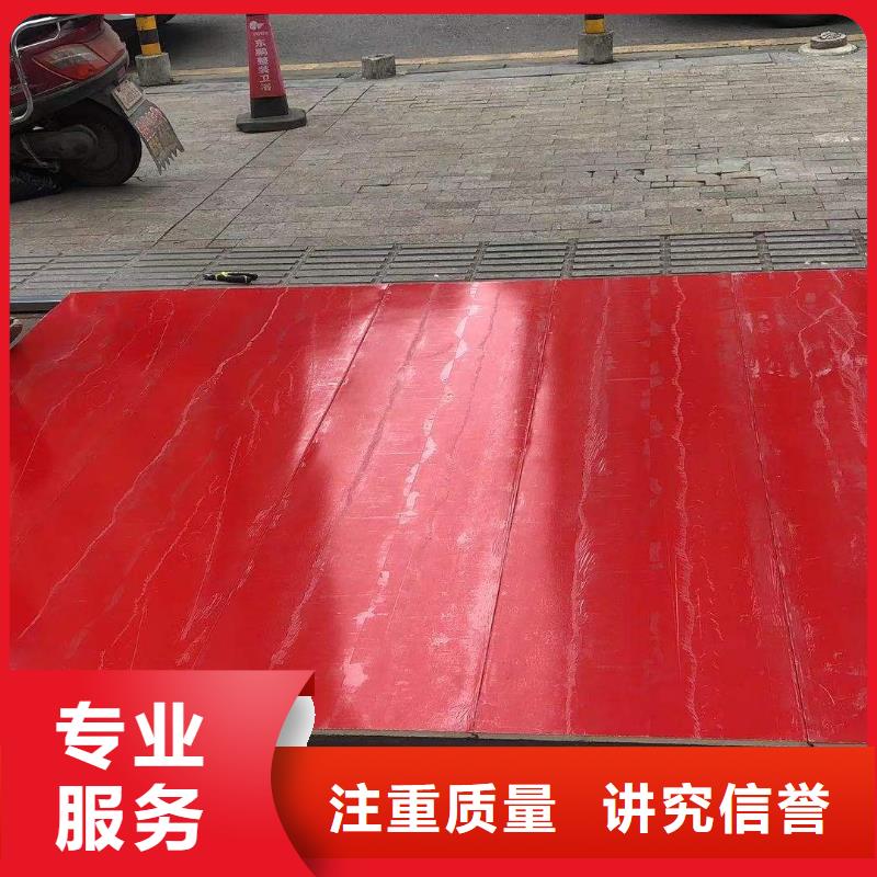 广告安装制作设计-LED发光字制作拒绝虚高价