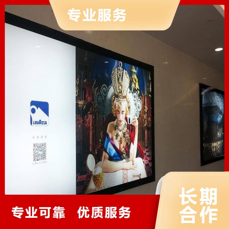 标识标牌制作-视频-标识标牌制作(腾维)覆盖地域河南省周口市扶沟|鹿邑|驻马店|商丘|焦作|郑州|安阳|濮阳|信阳
