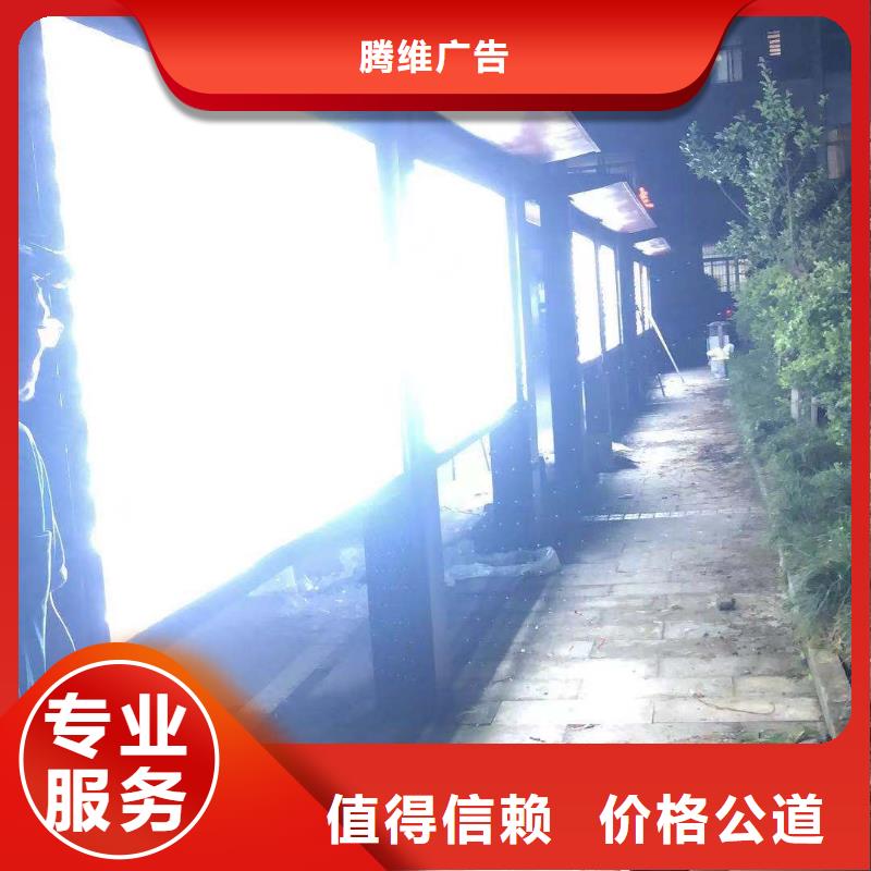 政亮化_室内灯箱信誉良好