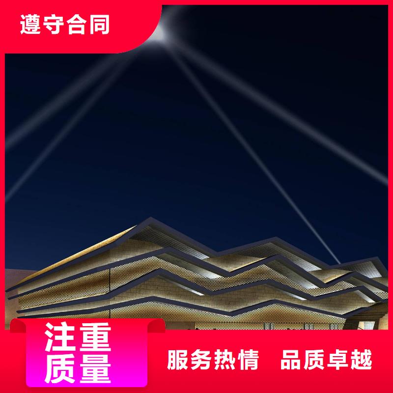 政亮化广告安装诚信经营