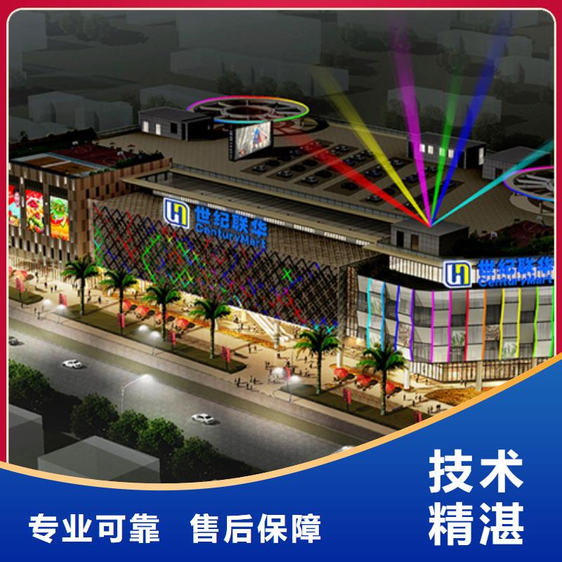 标识标牌制作-视频-锡林郭勒|乌兰察布|阿拉善|呼和浩特|包头|赤峰|鄂尔多斯腾维标识标牌制作_ 腾维广告(内蒙古分公司)