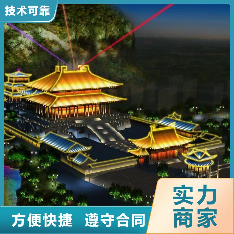 标识标牌制作-视频-锡林郭勒|乌兰察布|阿拉善|呼和浩特|包头|赤峰|鄂尔多斯腾维标识标牌制作_ 腾维广告(内蒙古分公司)
