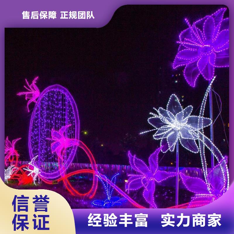 标识标牌制作-视频-标识标牌制作(腾维)覆盖地域河南省周口市扶沟|鹿邑|驻马店|商丘|焦作|郑州|安阳|濮阳|信阳