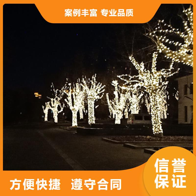 政亮化_室内灯箱信誉良好