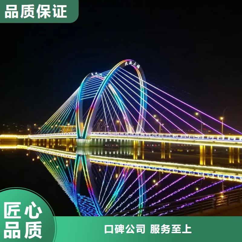标识标牌制作-视频-标识标牌制作(腾维)覆盖地域河南省周口市扶沟|鹿邑|驻马店|商丘|焦作|郑州|安阳|濮阳|信阳