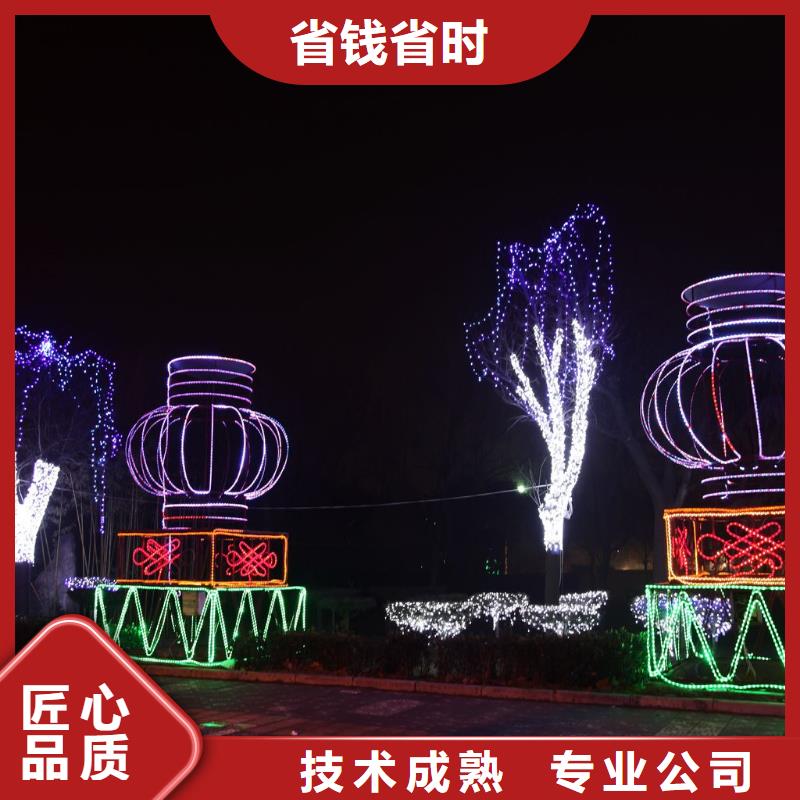 政亮化_室内灯箱信誉良好