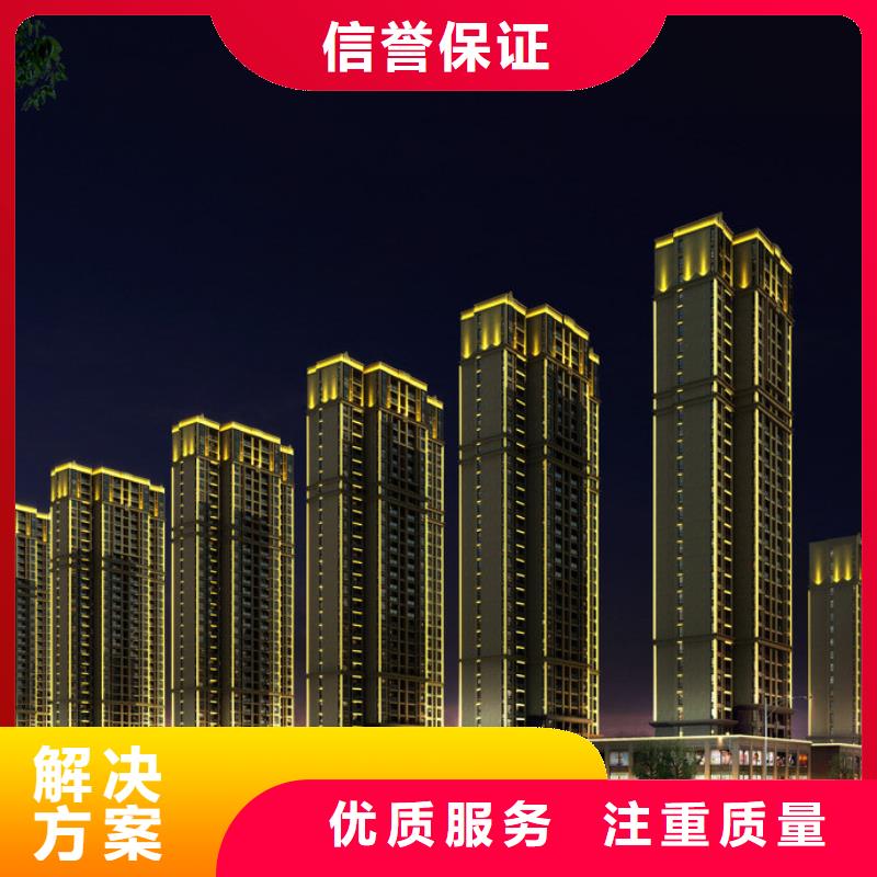 政亮化_室内灯箱信誉良好