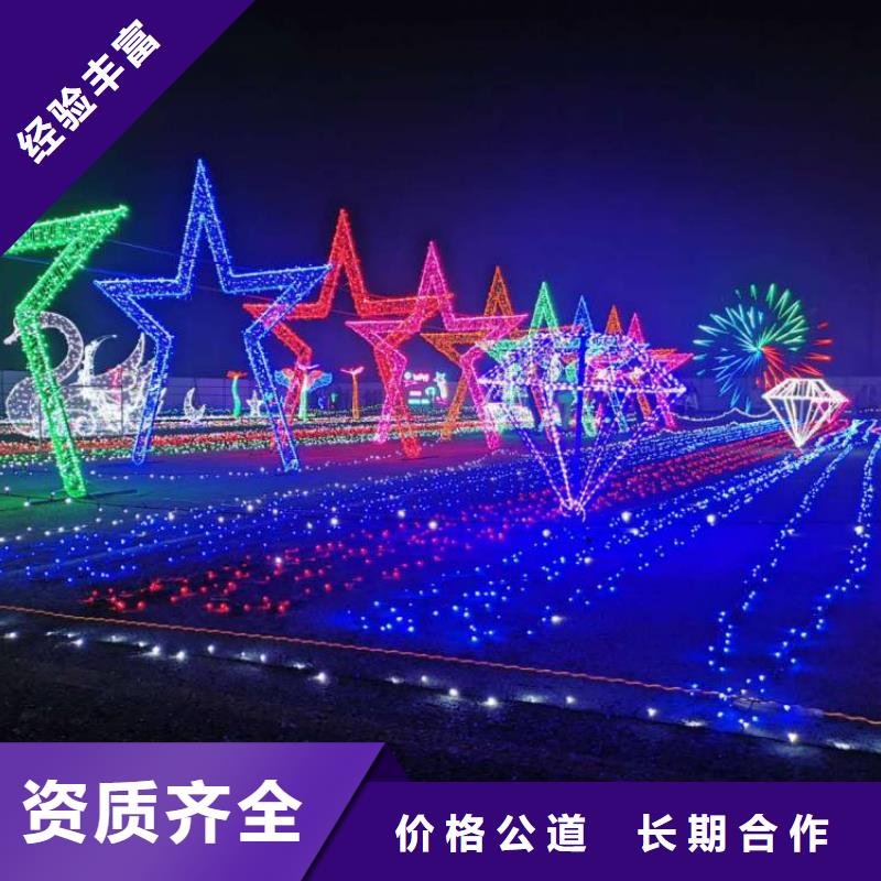 标识标牌制作-视频-甘肃省平凉市|灵台|崆峒|甘南|酒泉|金昌|庆阳标识标牌制作-腾维
